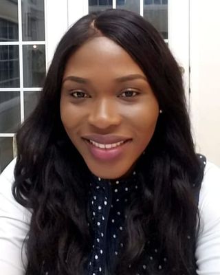 Andin Namanga